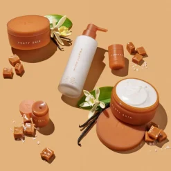Fenty Beauty Lip Treatment - Plush Puddin'< Læbepleje