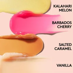 Fenty Beauty Lip Treatment - Plush Puddin'< Læbepleje