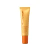 Ole Henriksen LIP TREATMENT Glimmer< Læbepleje