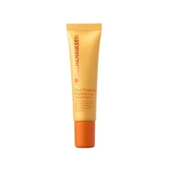 Ole Henriksen LIP TREATMENT Glimmer< Læbepleje