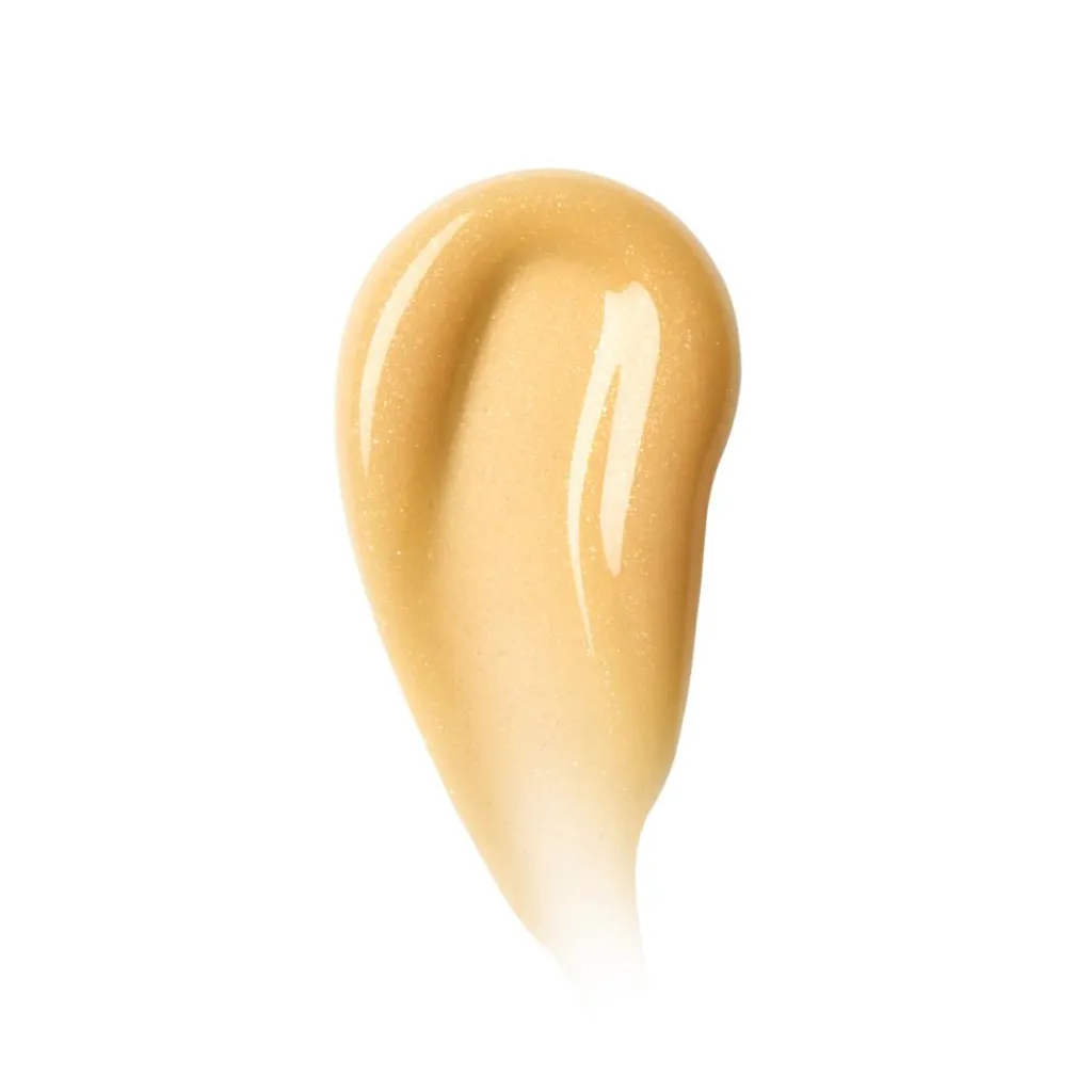Ole Henriksen LIP TREATMENT Glimmer< Læbepleje