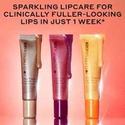 Ole Henriksen LIP TREATMENT Glimmer< Læbepleje
