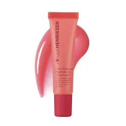 Ole Henriksen Læbepleje>LIP TREATMENT Pout Preserve
