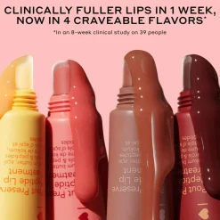 Ole Henriksen Læbepleje>LIP TREATMENT Pout Preserve