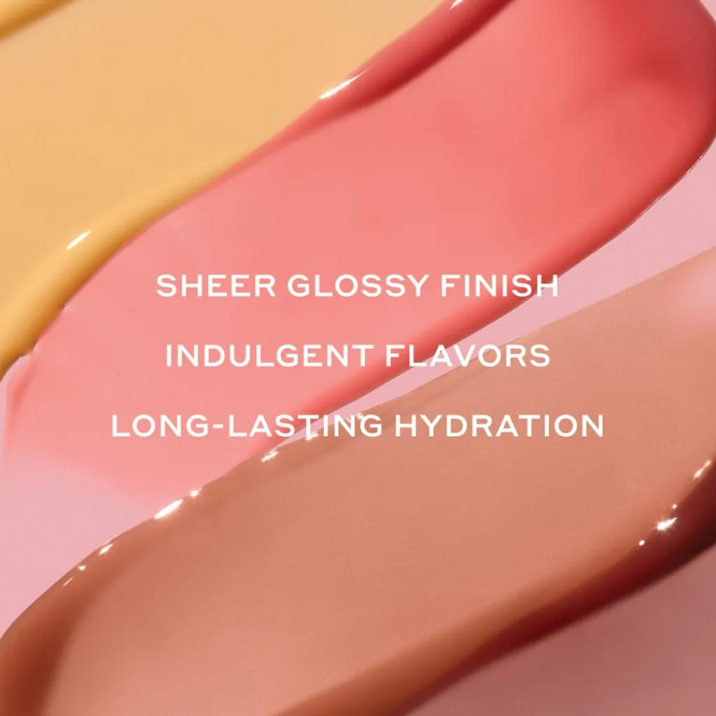 Ole Henriksen Læbepleje>LIP TREATMENT Pout Preserve