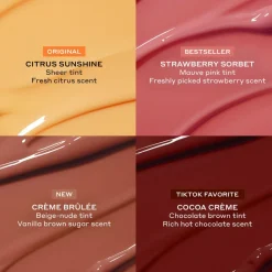 Ole Henriksen Læbepleje><noscript><img width=