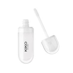 Kiko Milano Lip Volume Tutu Rose< Lipgloss