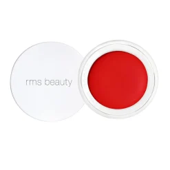 RMS Beauty Lip2cheek< Blush