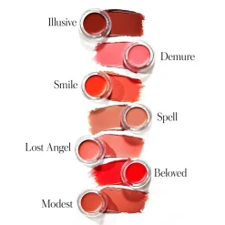 RMS Beauty Lip2cheek< Blush
