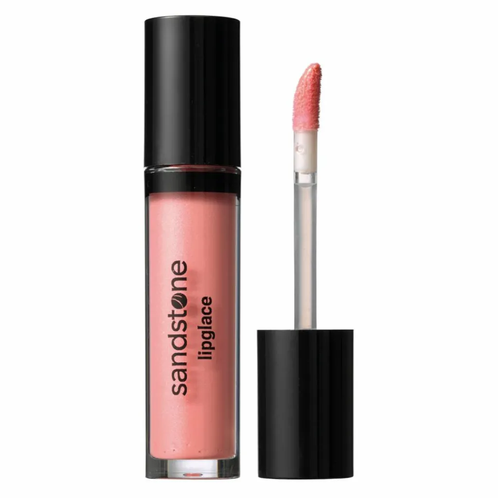 Sandstone Lipgloss<Lipglace