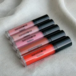 Sandstone Lipgloss<Lipglace