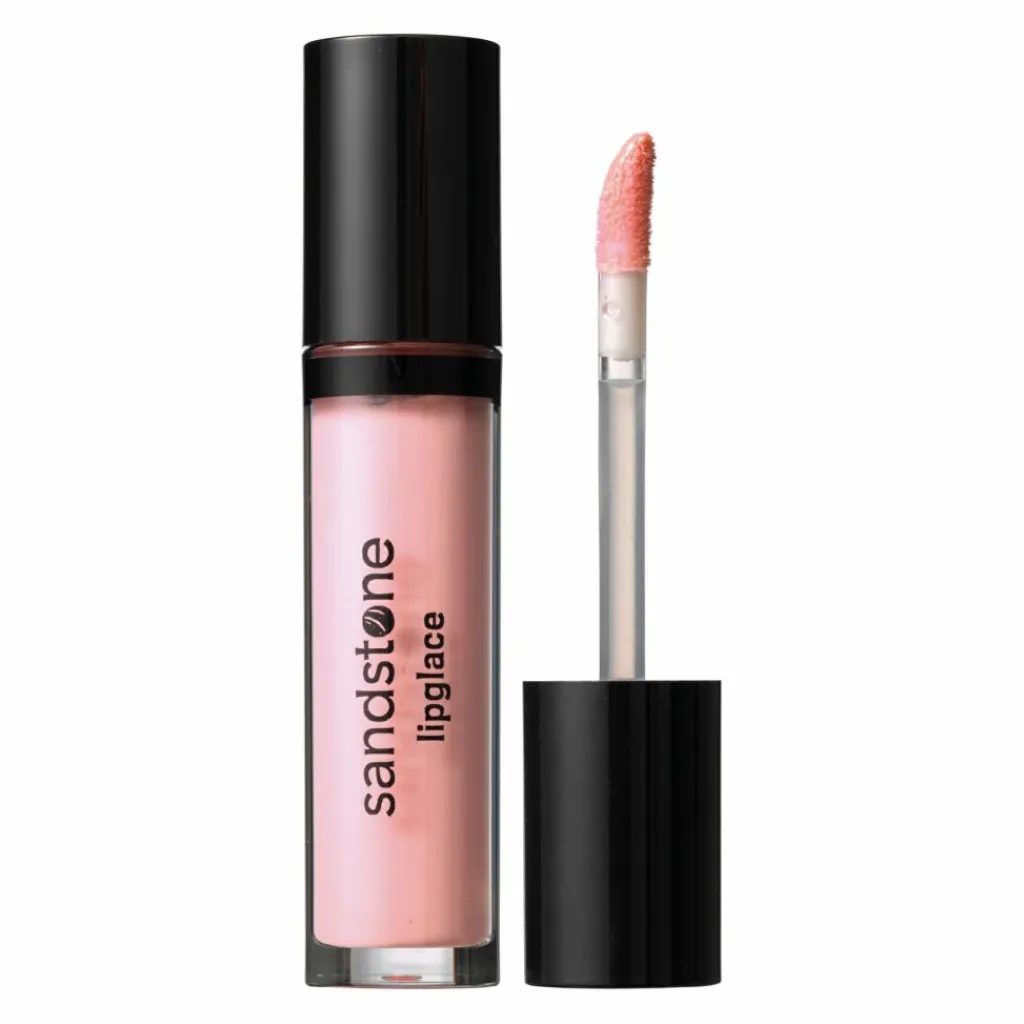Sandstone Lipgloss<Lipglace