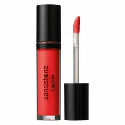 Sandstone Lipglace< Lipgloss