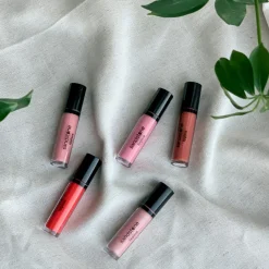 Sandstone Lipglace< Lipgloss