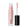 MAC Lipglass< Lipgloss