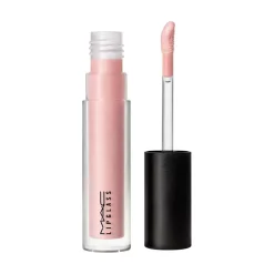 MAC Lipglass< Lipgloss