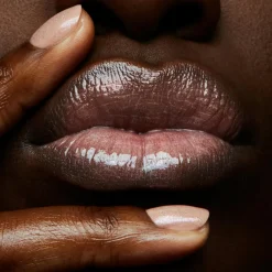 MAC Lipglass< Lipgloss