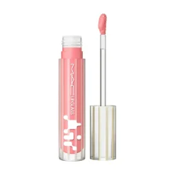 MAC Lipgloss>Lipglass Air Non Sticky Lipgloss