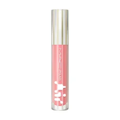 MAC Lipgloss><noscript><img width=