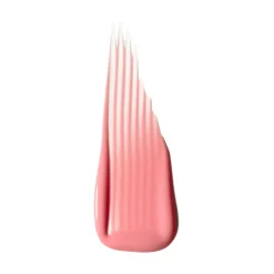 MAC Lipgloss><noscript><img width=