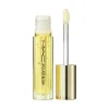 MAC Lipgloss>Lipglass Blow Plumping Oil
