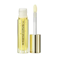 MAC Lipgloss>Lipglass Blow Plumping Oil