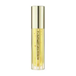 MAC Lipgloss><noscript><img width=