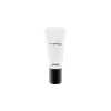 MAC Lipgloss|Mini Makeup<LIPGLASS CLEAR