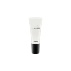 MAC Lipgloss|Mini Makeup<LIPGLASS CLEAR