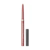 MAC Lipglazer Glossy Lipliner< Lipliner