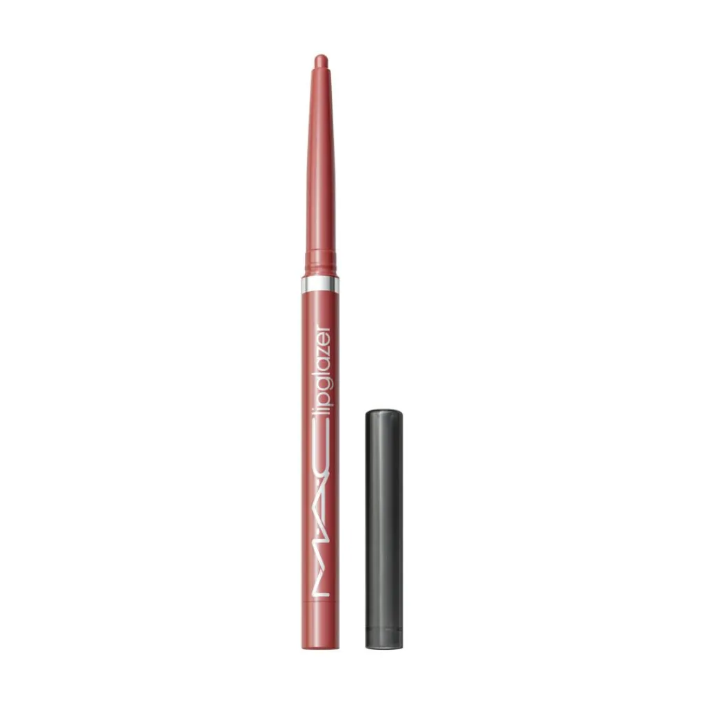 MAC Lipglazer Glossy Lipliner< Lipliner