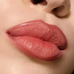 MAC Lipglazer Glossy Lipliner< Lipliner