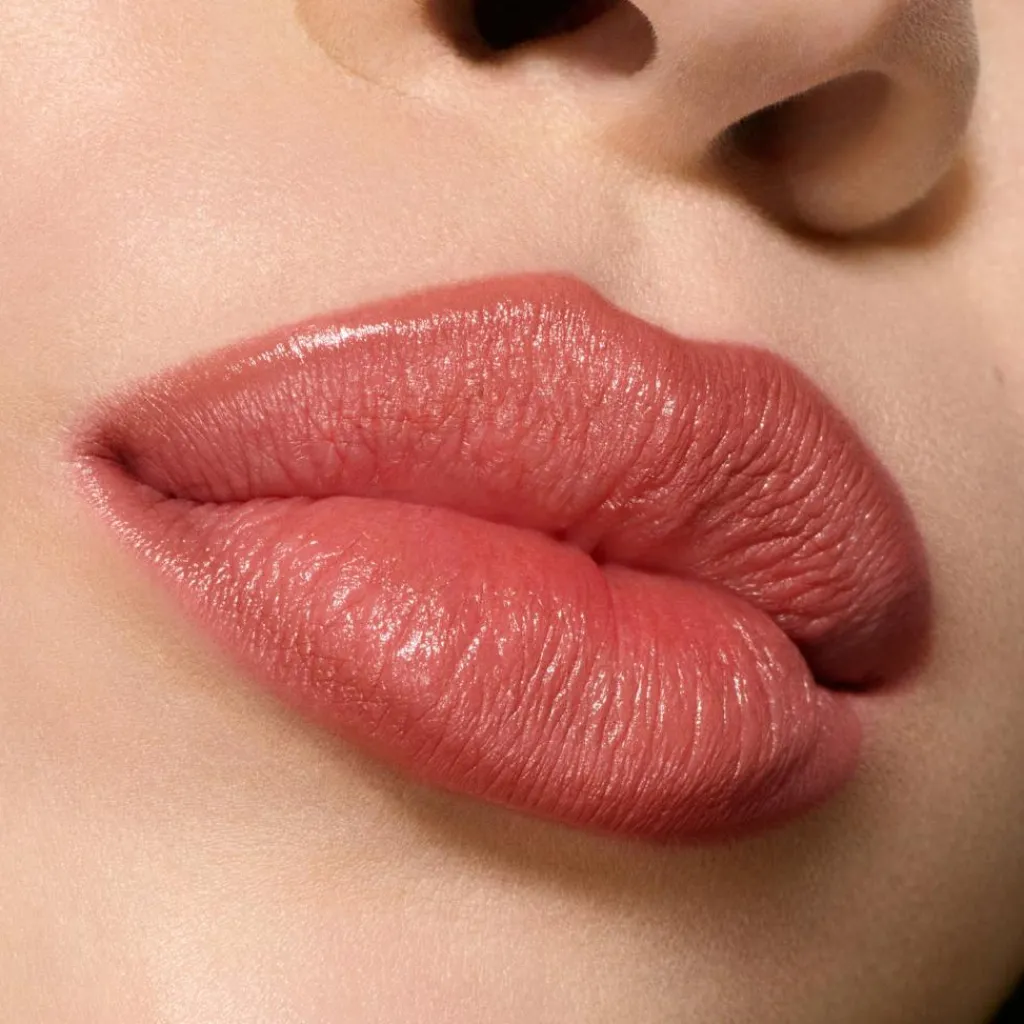 MAC Lipglazer Glossy Lipliner< Lipliner