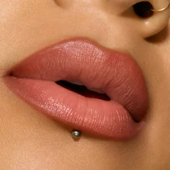 MAC Lipglazer Glossy Lipliner< Lipliner