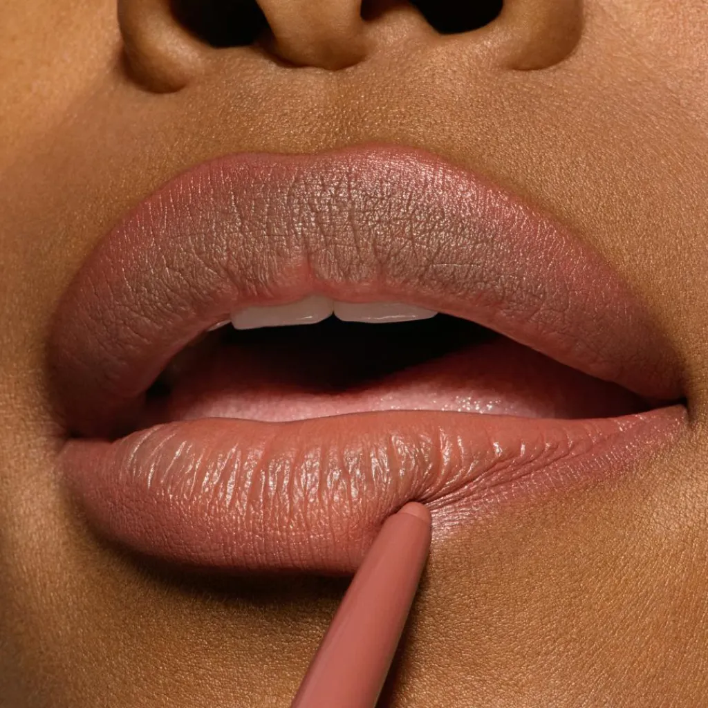 MAC Lipglazer Glossy Lipliner< Lipliner