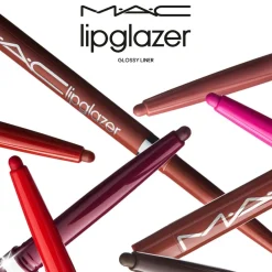 MAC Lipglazer Glossy Lipliner< Lipliner