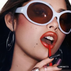 MAC Lipglazer Glossy Lipliner< Lipliner