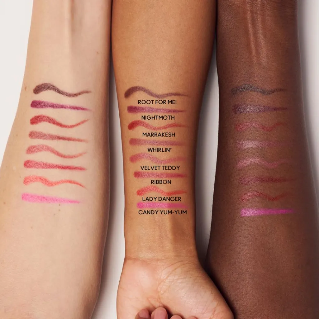 MAC Lipglazer Glossy Lipliner< Lipliner