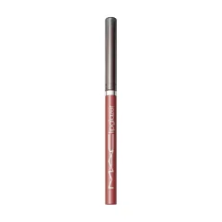 MAC Lipglazer Glossy Lipliner< Lipliner