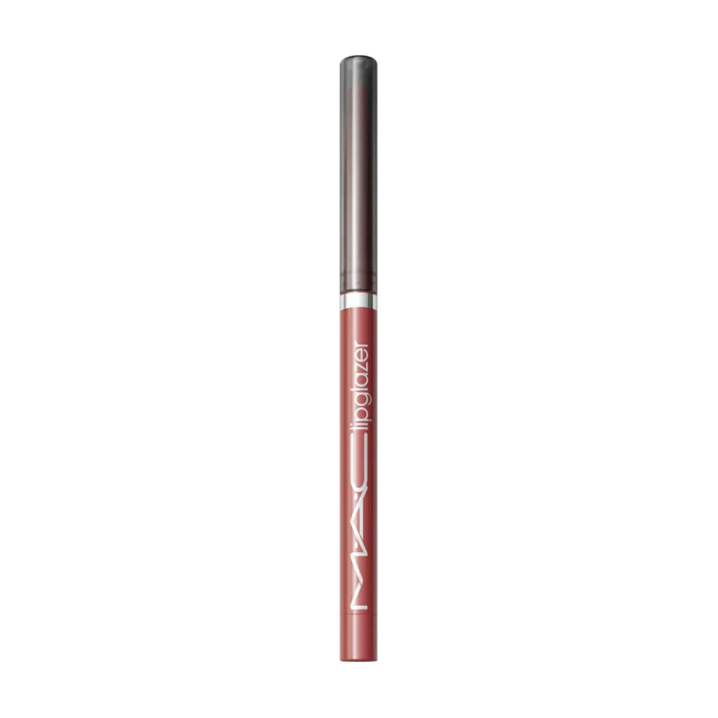 MAC Lipglazer Glossy Lipliner< Lipliner