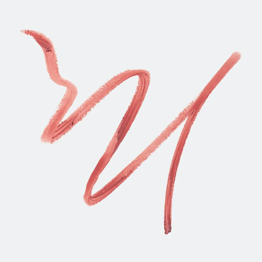 MAC Lipglazer Glossy Lipliner< Lipliner