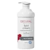 Decubal Kropspleje|Bodylotion<Lipid cream 70%