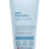 Faaborg Pharma Lipid cream 70%< Kropspleje