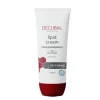 Decubal Kropspleje|Bodylotion<Lipid cream 70%