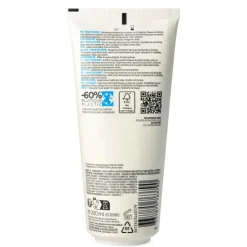 La Roche-Posay Babysalve|Hudpleje Til Børn<Lipikar Balm AP+M