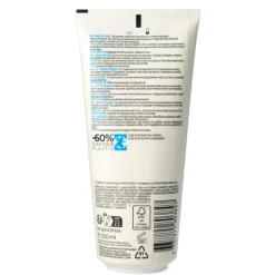 La Roche-Posay Babysalve|Eksem & Tør Hud>Lipikar Balm Light