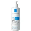 La Roche-Posay Lipikar Lait Bodylotion<Børn Babylotion|Hudpleje Til Børn