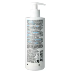 La Roche-Posay Lipikar Lait Bodylotion<Børn Babylotion|Hudpleje Til Børn