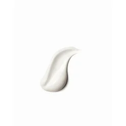 La Roche-Posay Lipikar Lait Bodylotion<Børn Babylotion|Hudpleje Til Børn