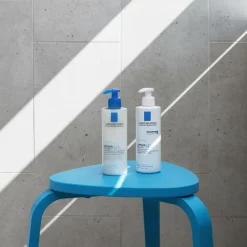 La Roche-Posay Babysalve|Hudpleje Til Børn>Lipikar Syndet AP+
